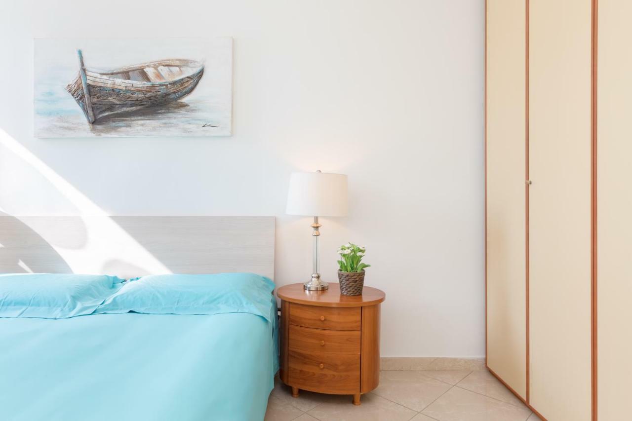 Most Convenient Apartment In ונציה מראה חיצוני תמונה