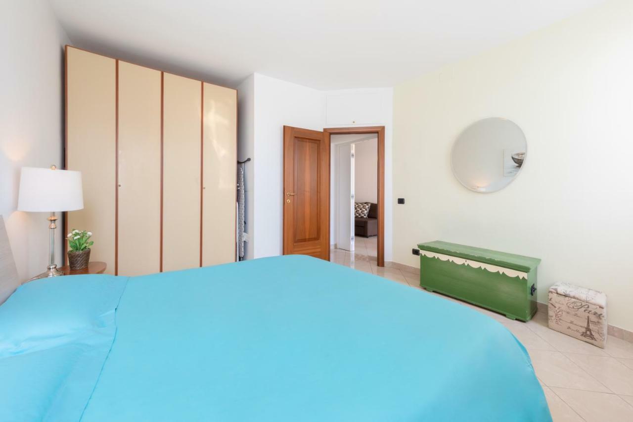 Most Convenient Apartment In ונציה מראה חיצוני תמונה