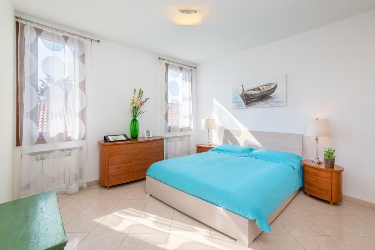 Most Convenient Apartment In ונציה מראה חיצוני תמונה