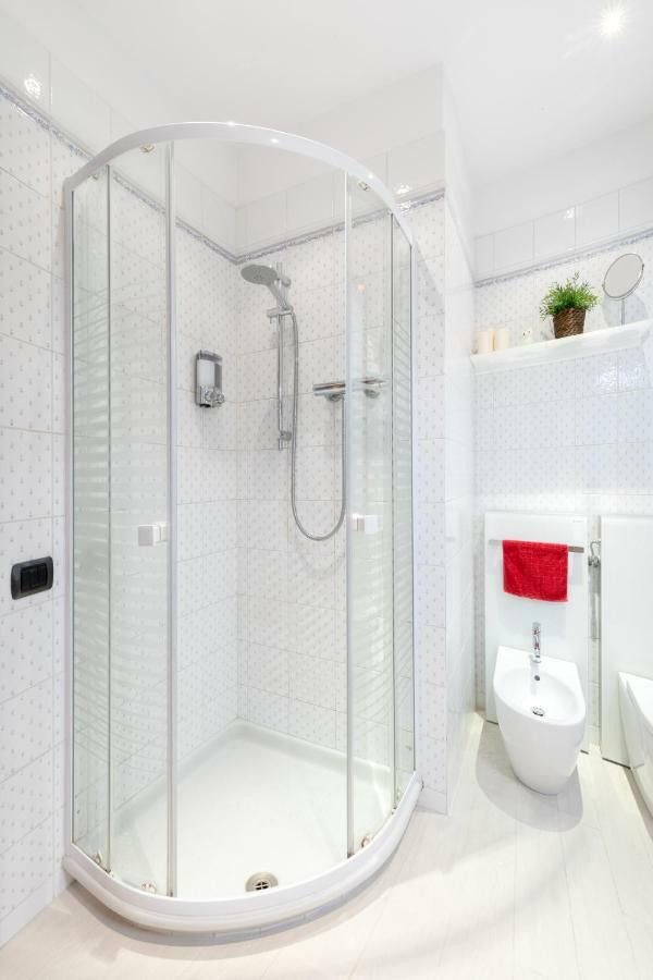 Most Convenient Apartment In ונציה מראה חיצוני תמונה